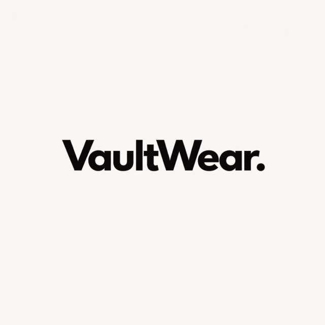 VaultWear
